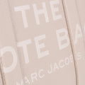 Buy Marc Jacobs The Tote Bag Small in Pakistan
