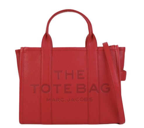 Buy Marc Jacobs The Tote Bag Medium in Pakistan