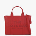 Buy Marc Jacobs The Tote Bag Medium in Pakistan