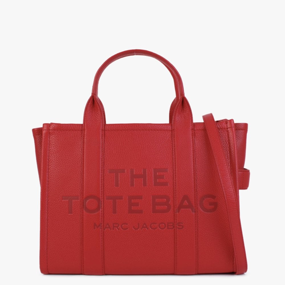 Buy Marc Jacobs The Tote Bag Medium in Pakistan