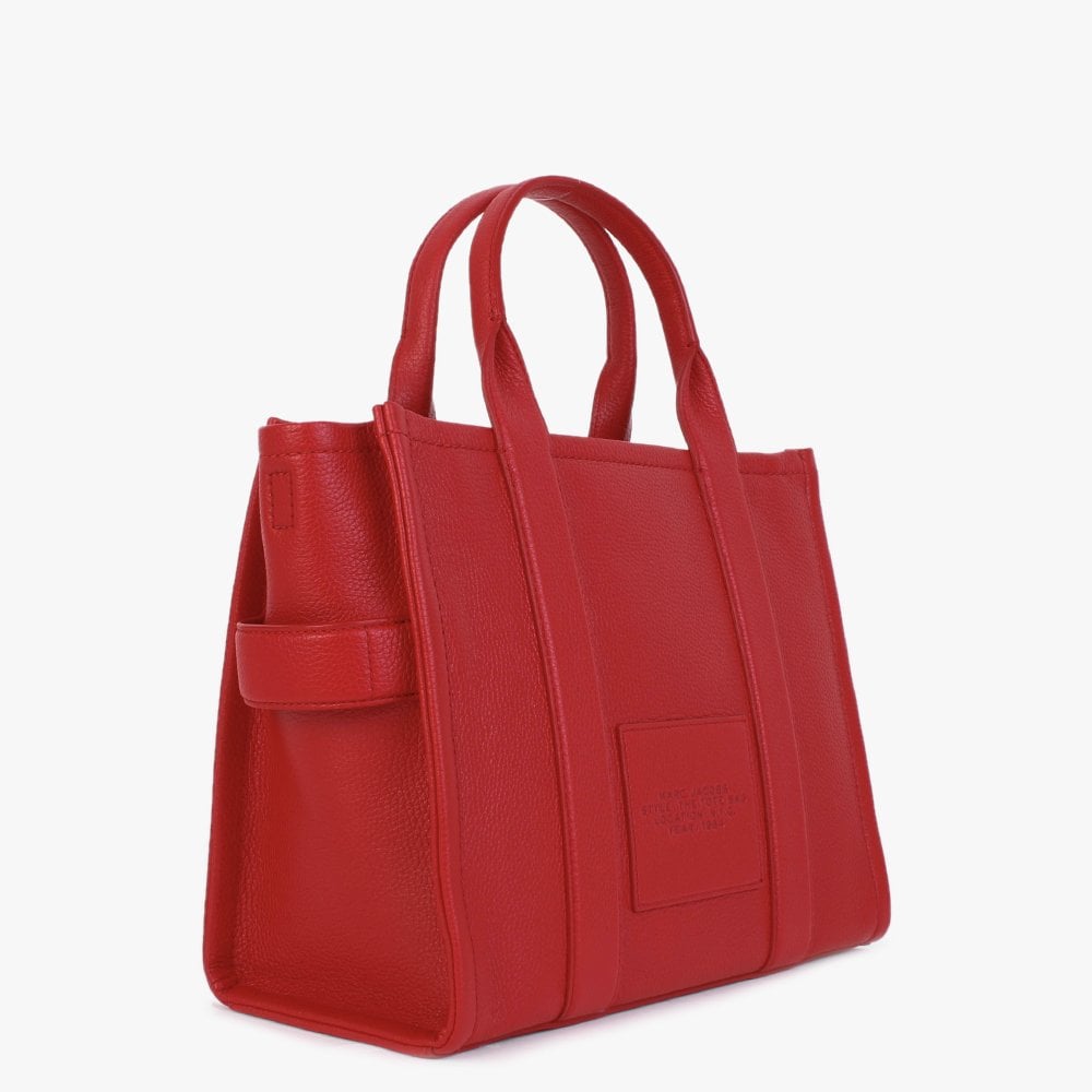 Buy Marc Jacobs The Tote Bag Medium in Pakistan