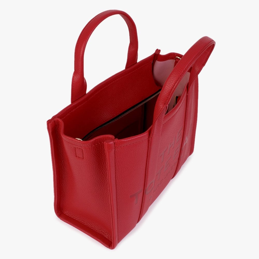 Buy Marc Jacobs The Tote Bag Medium in Pakistan