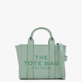 Buy Marc Jacobs The Tote Bag Small in Pakistan