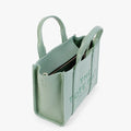 Buy Marc Jacobs The Tote Bag Small in Pakistan