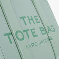 Buy Marc Jacobs The Tote Bag Small in Pakistan
