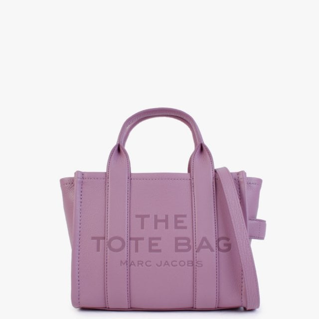 Buy Marc Jacobs The Tote Bag Small in Pakistan