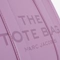 Buy Marc Jacobs The Tote Bag Small in Pakistan
