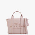 Buy Marc Jacobs The Tote Bag Medium in Pakistan