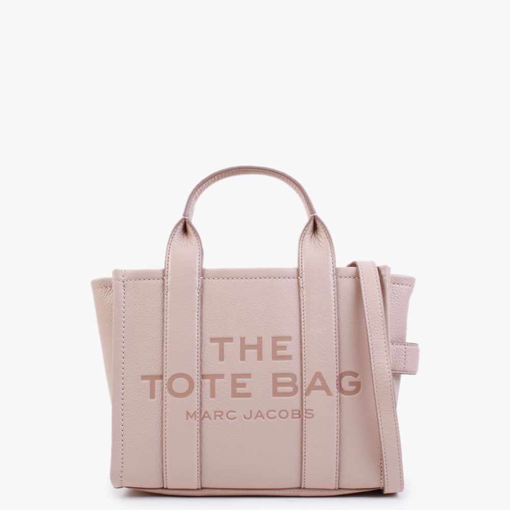 Buy Marc Jacobs The Tote Bag Medium in Pakistan