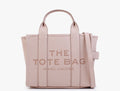 Buy Marc Jacobs The Tote Bag Small in Pakistan