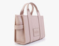 Buy Marc Jacobs The Leather Tote Bag Medium in Pakistan