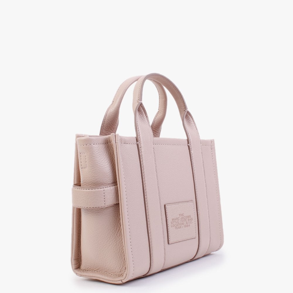 Buy Marc Jacobs The Tote Bag Medium in Pakistan