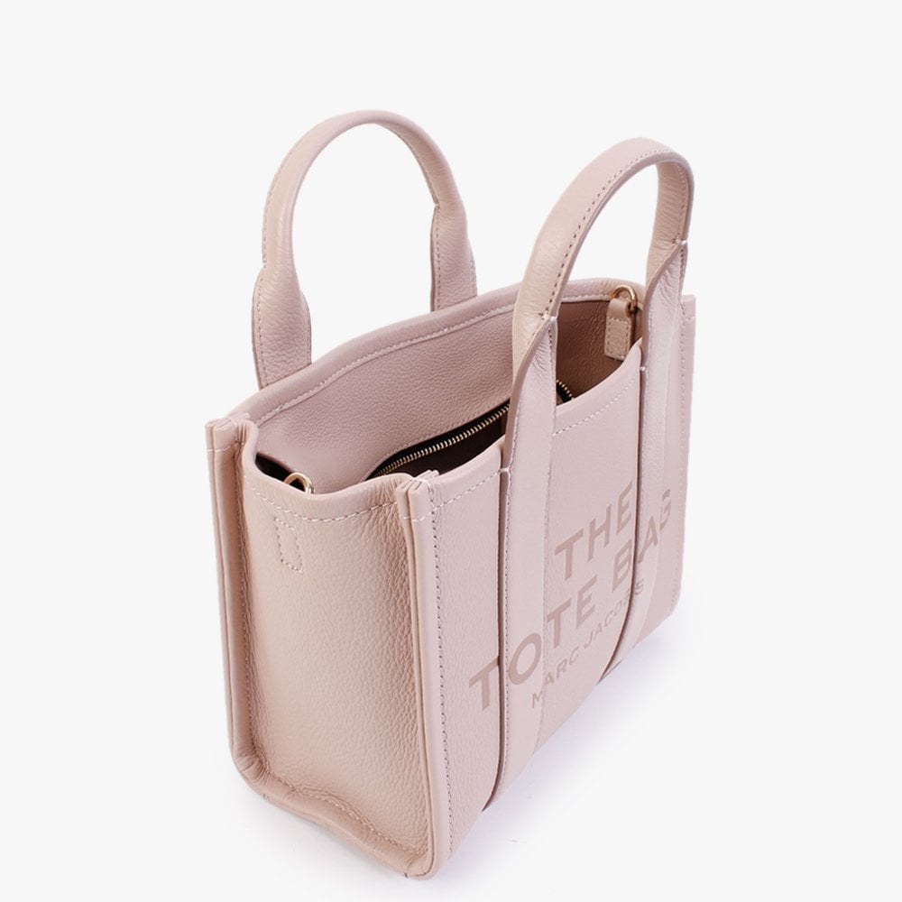 Buy Marc Jacobs The Tote Bag Small in Pakistan