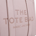 Buy Marc Jacobs The Tote Bag Small in Pakistan