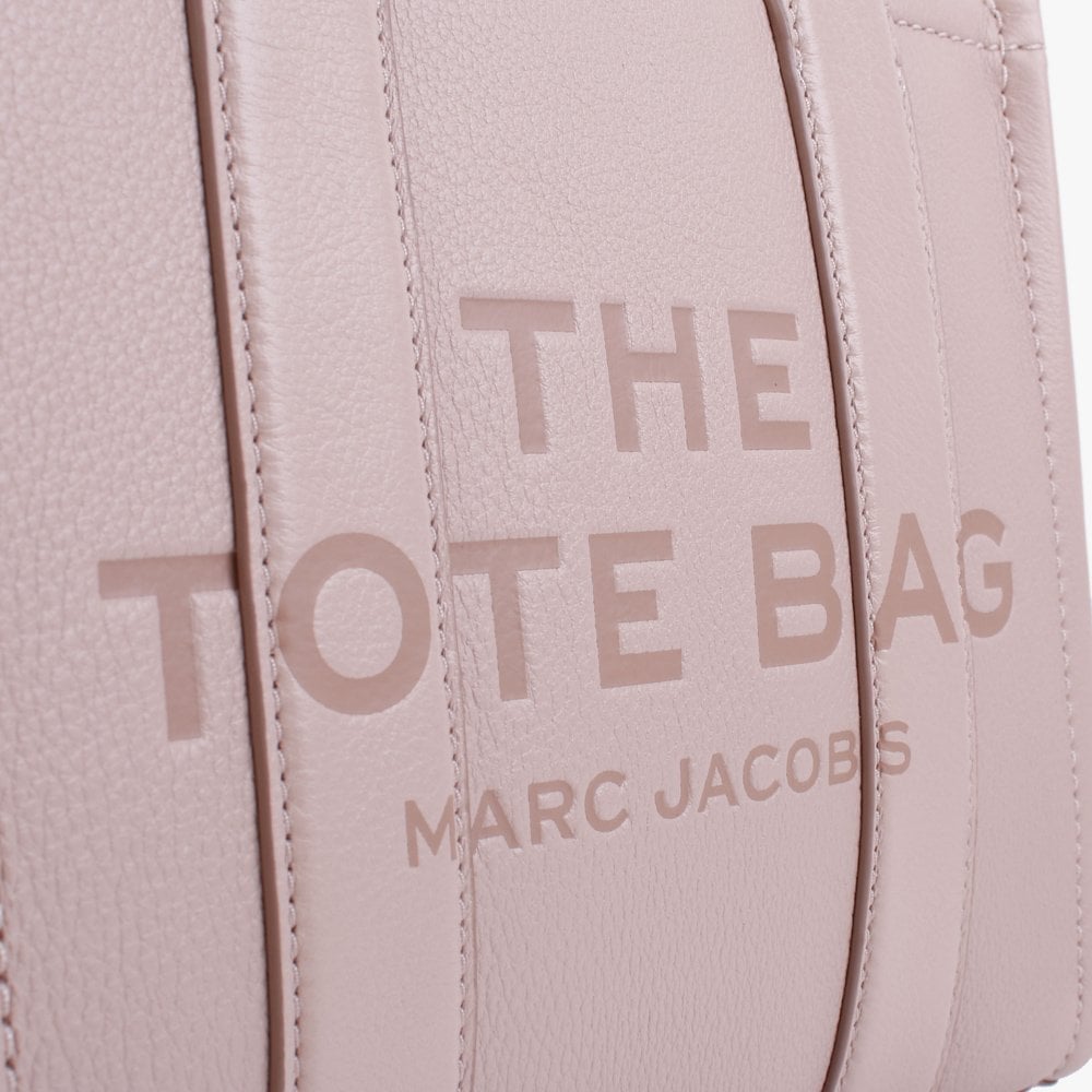 Buy Marc Jacobs The Tote Bag Small in Pakistan