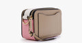 Buy Marc Jacobs The Snap Shot Bag Small  - New Sand Castle in Pakistan