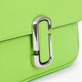 Buy Marc Jacobs The J Marc Medium Bag in Pakistan