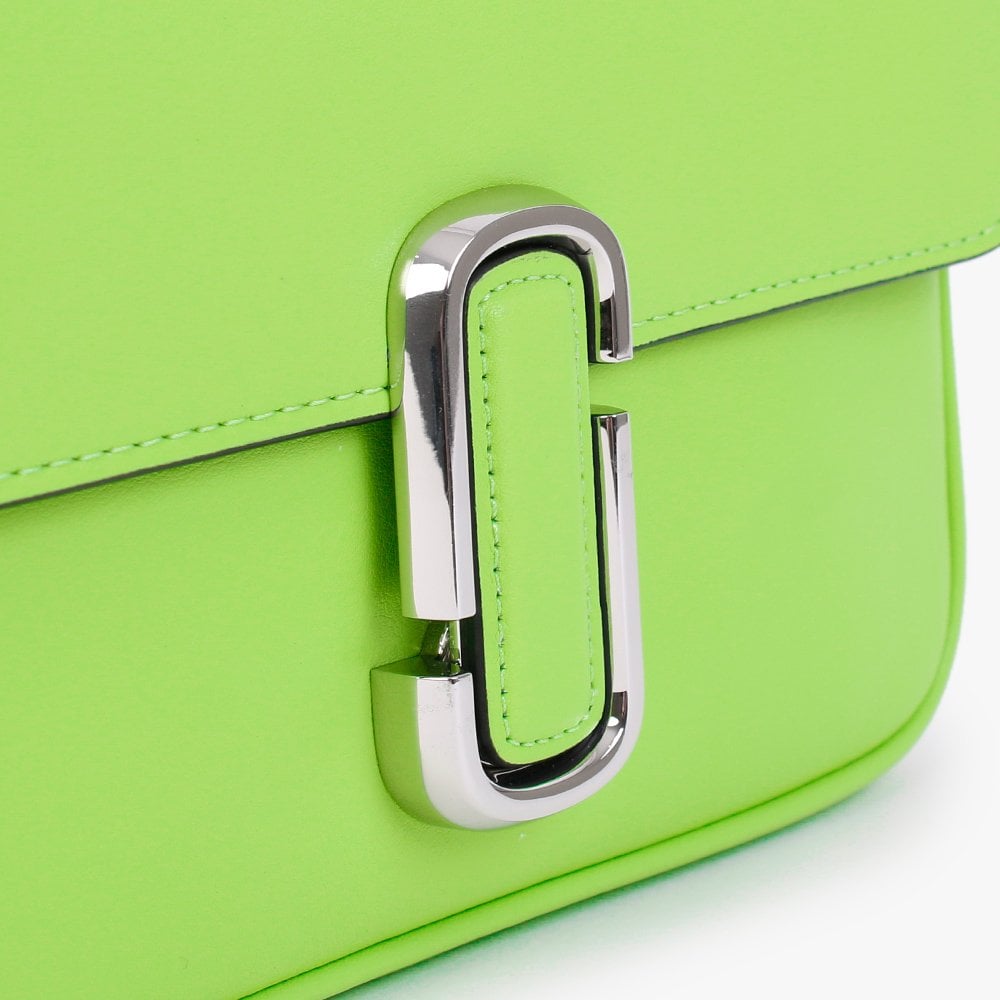 Buy Marc Jacobs The J Marc Medium Bag in Pakistan