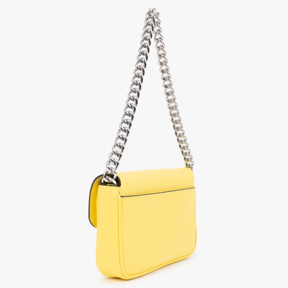 Buy Marc Jacobs The J Marc Medium Bag in Pakistan