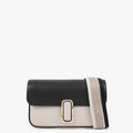Buy Marc Jacobs The J Marc Medium Bag in Pakistan