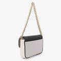 Buy Marc Jacobs The J Marc Medium Bag in Pakistan