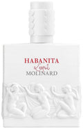 Buy Molinard Habanita L´Esprit Eau de Parfum for Women - 75ml in Pakistan