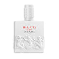 Buy Molinard Habanita L´Esprit Eau de Parfum for Women - 75ml in Pakistan