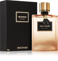Buy Molinard Helitrope EDP for Men - 75ml in Pakistan