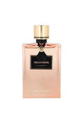 Buy Molinard Helitrope EDP for Men - 75ml in Pakistan