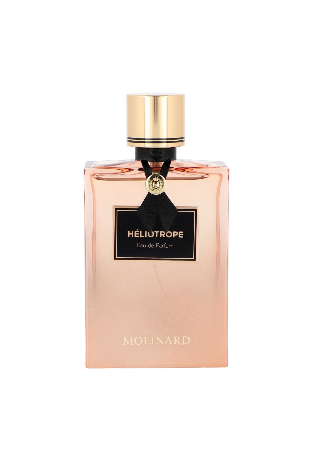 Buy Molinard Helitrope EDP for Men - 75ml in Pakistan