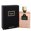 Buy Molinard Helitrope EDP for Men - 75ml in Pakistan