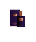 Buy Molinard Santal Insolent for Women - 75ml in Pakistan