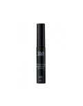 Buy MUA Professional Enhancing Eyeshadow Primer - Nude Base in Pakistan