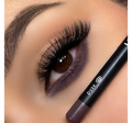 Buy MUA Intense Colour Eyeliner in Pakistan
