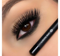 Buy MUA Intense Colour Eyeliner in Pakistan