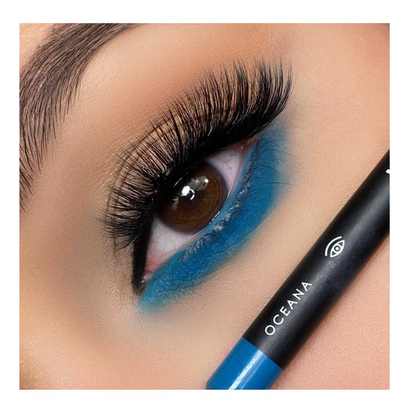 Buy MUA Intense Colour Eyeliner in Pakistan