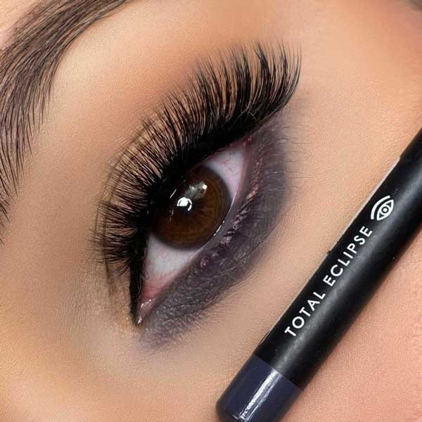 Buy MUA Intense Colour Eyeliner in Pakistan