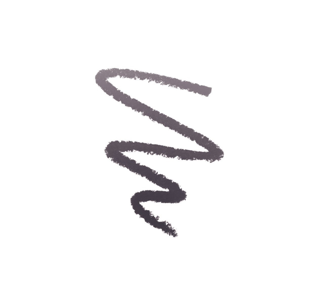 Buy MUA Intense Colour Eyeliner in Pakistan