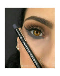 Buy MUA Intense Colour Eyeliner in Pakistan
