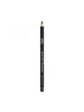 Buy MUA Intense Colour Eyeliner in Pakistan