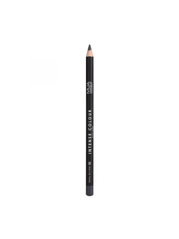 Buy MUA Intense Colour Eyeliner in Pakistan