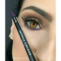 Buy MUA Intense Colour Eyeliner in Pakistan