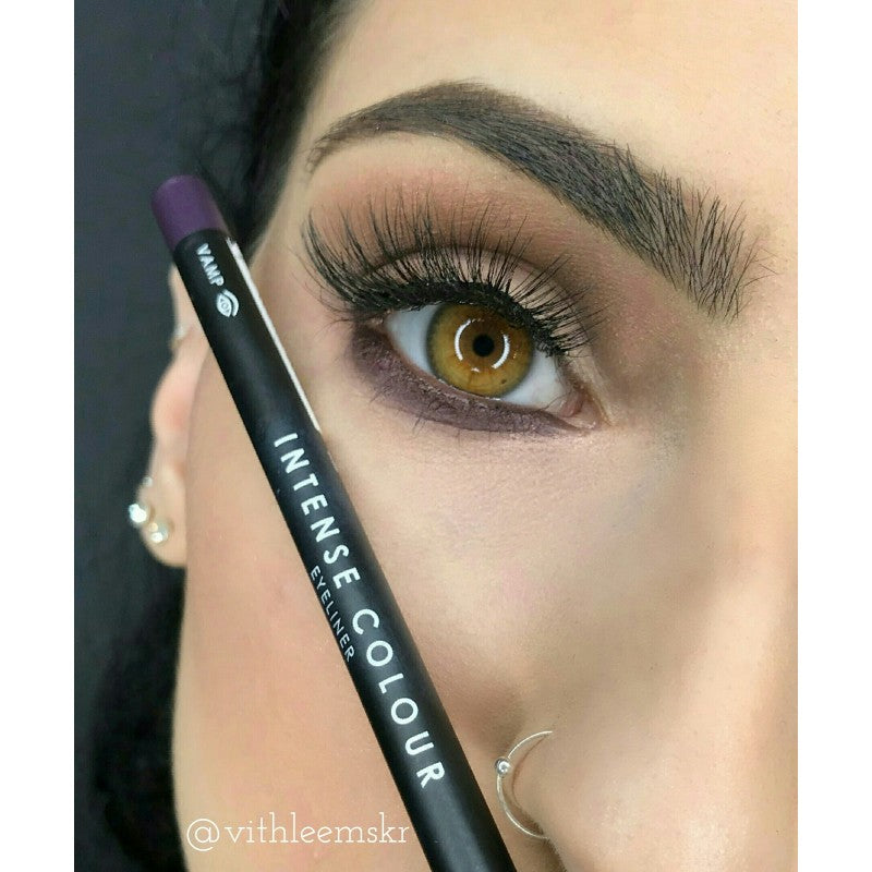 Buy MUA Intense Colour Eyeliner in Pakistan