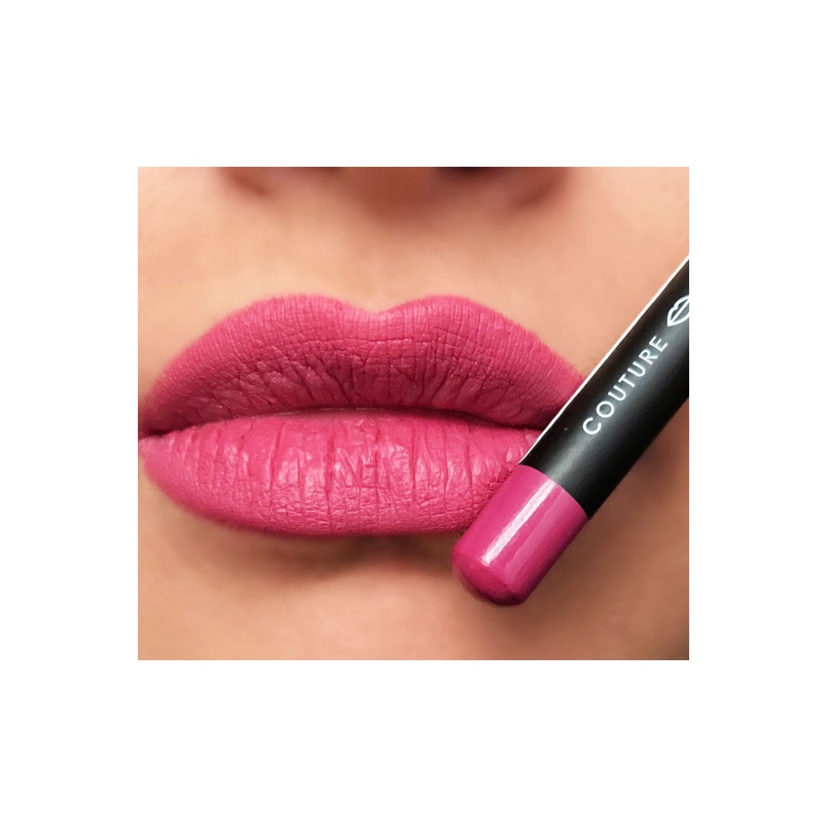 Buy MUA Intense Colour Lip Liner in Pakistan