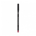 Buy MUA Intense Colour Lip Liner in Pakistan