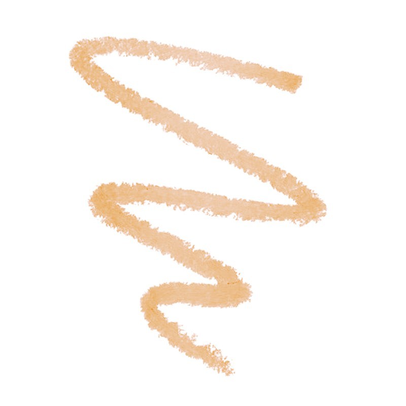 Buy MUA Intense Colour Lip Liner in Pakistan