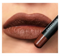 Buy MUA Intense Colour Lip Liner in Pakistan