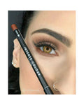 Buy MUA Intense Colour Metallic Eyeliner in Pakistan