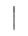 Buy MUA Intense Colour Metallic Eyeliner in Pakistan