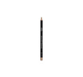 Buy MUA Intense Colour Metallic Eyeliner in Pakistan
